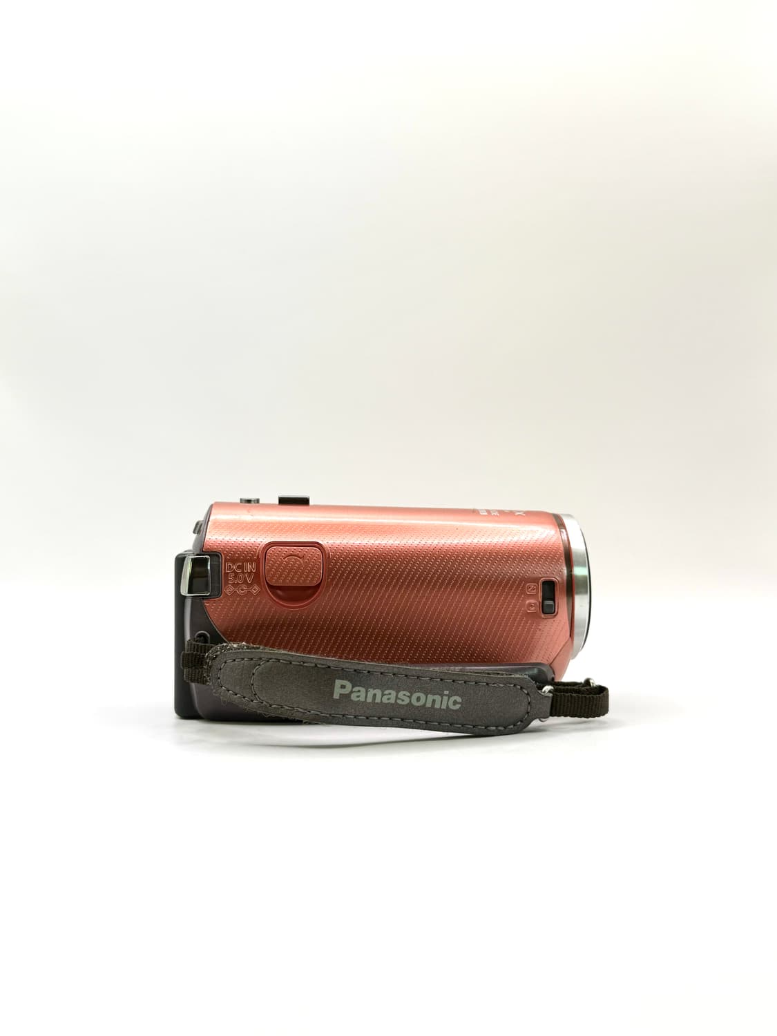 Panasonic HC-V300M 캠코더 상품이미지3