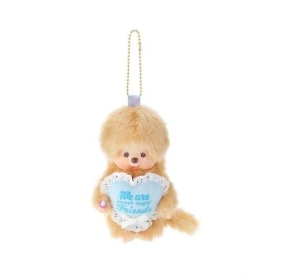 몬치치 스위트슈가 스윗슈가 보이 상품이미지1