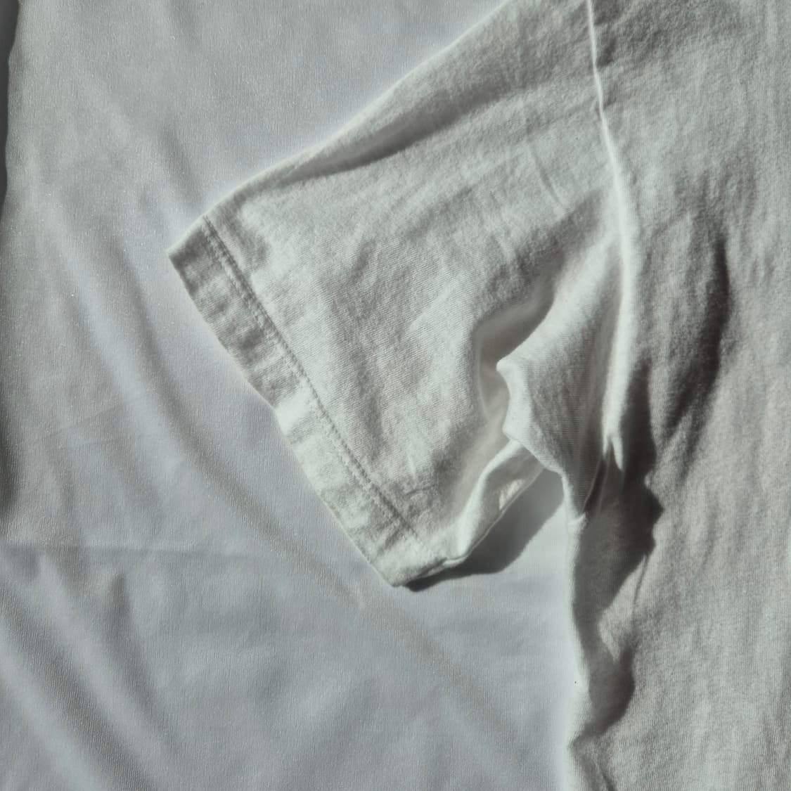 Taxi Driver, 1990s 상품이미지3