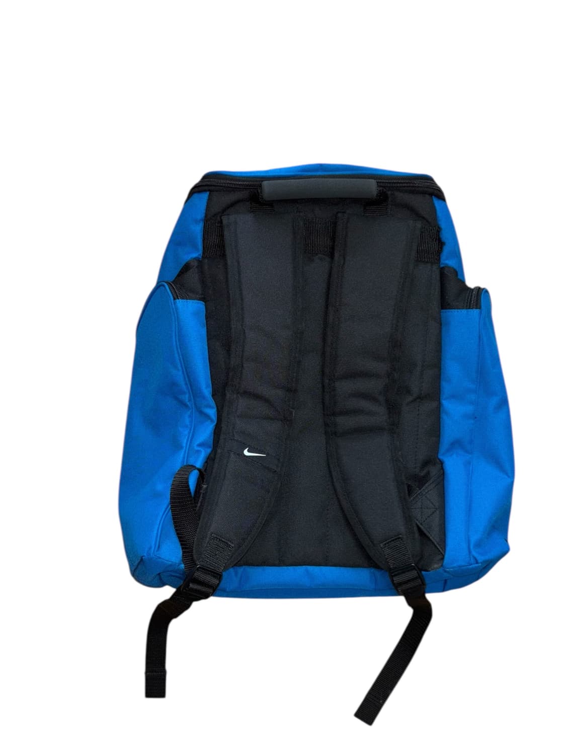 나이키 올드스쿨 빅로고 백팩 가방 상품이미지8