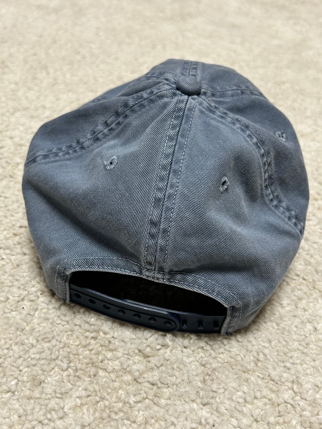 rrl 볼캡 상품이미지2