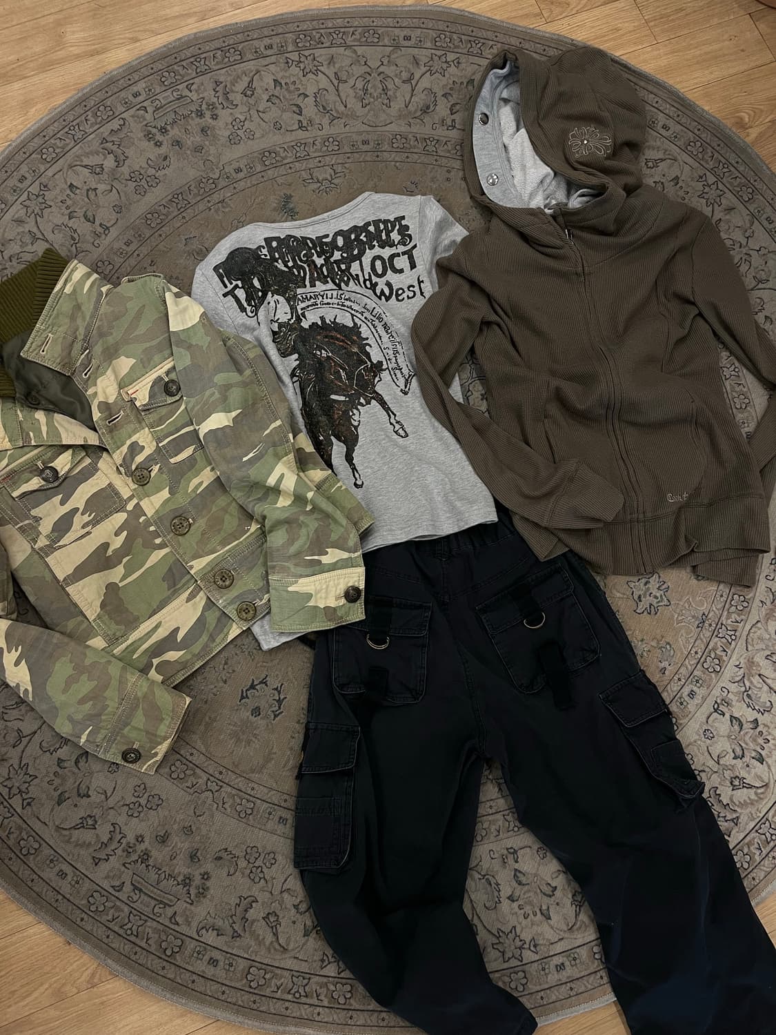 개인결제창 상품이미지1