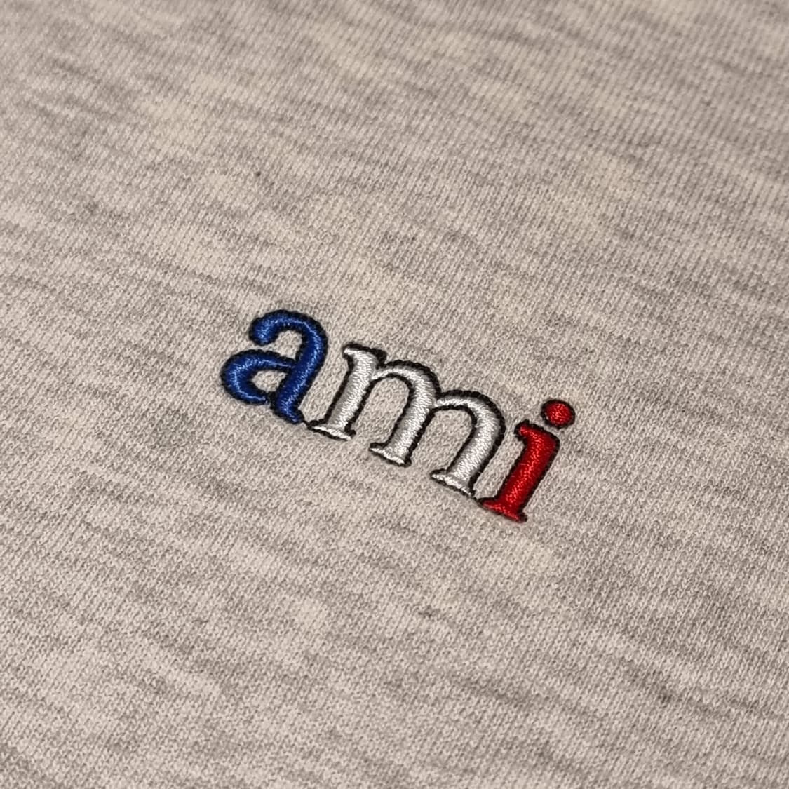 아미 19FW 후드 M 사이즈 상품이미지6