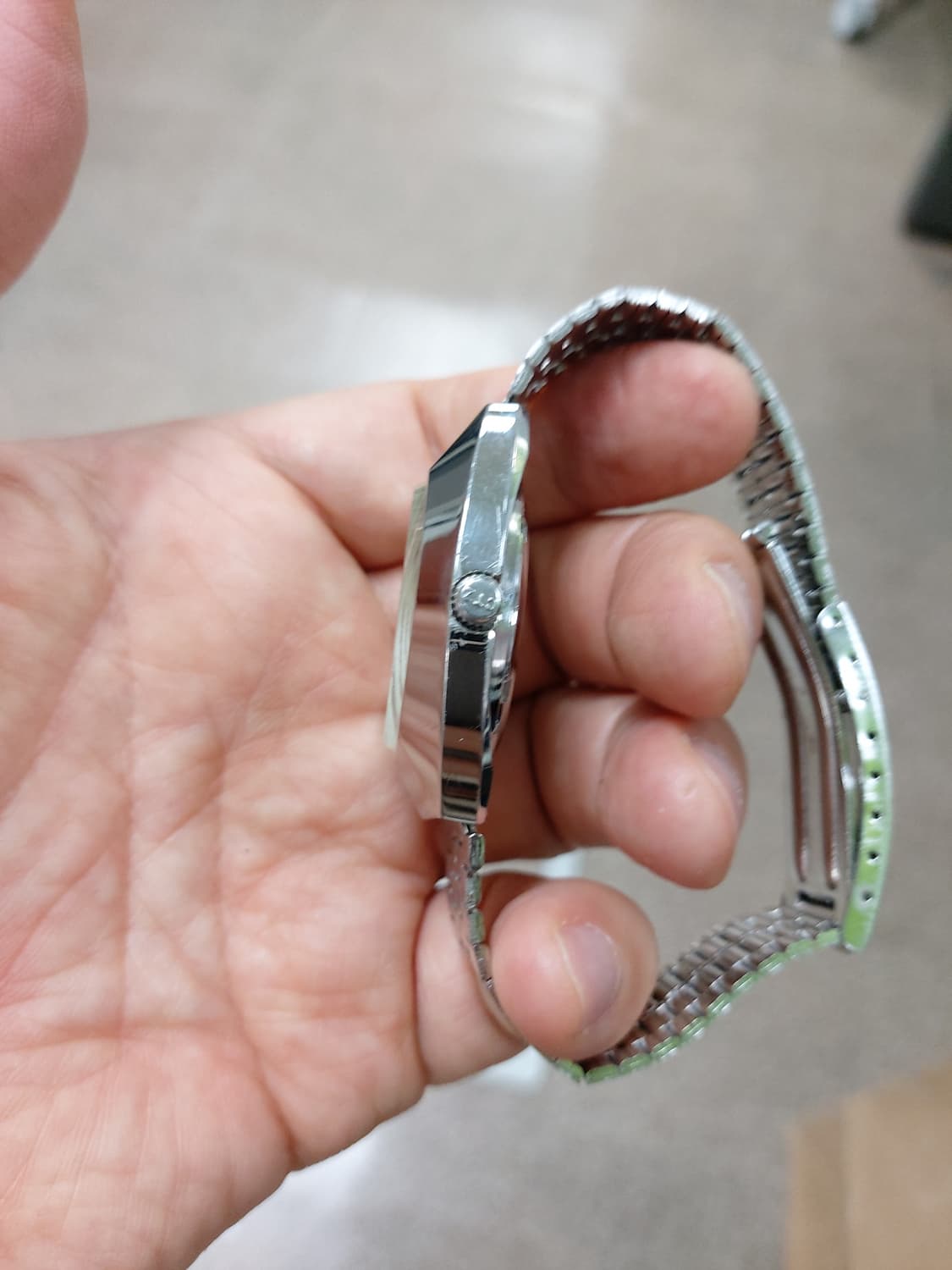 시티즌  상품이미지2