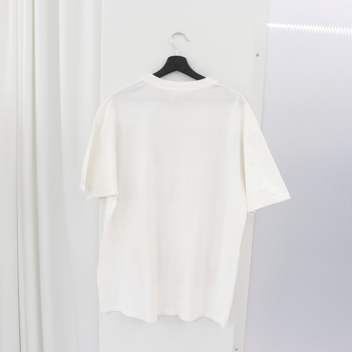 HANES 상품이미지8