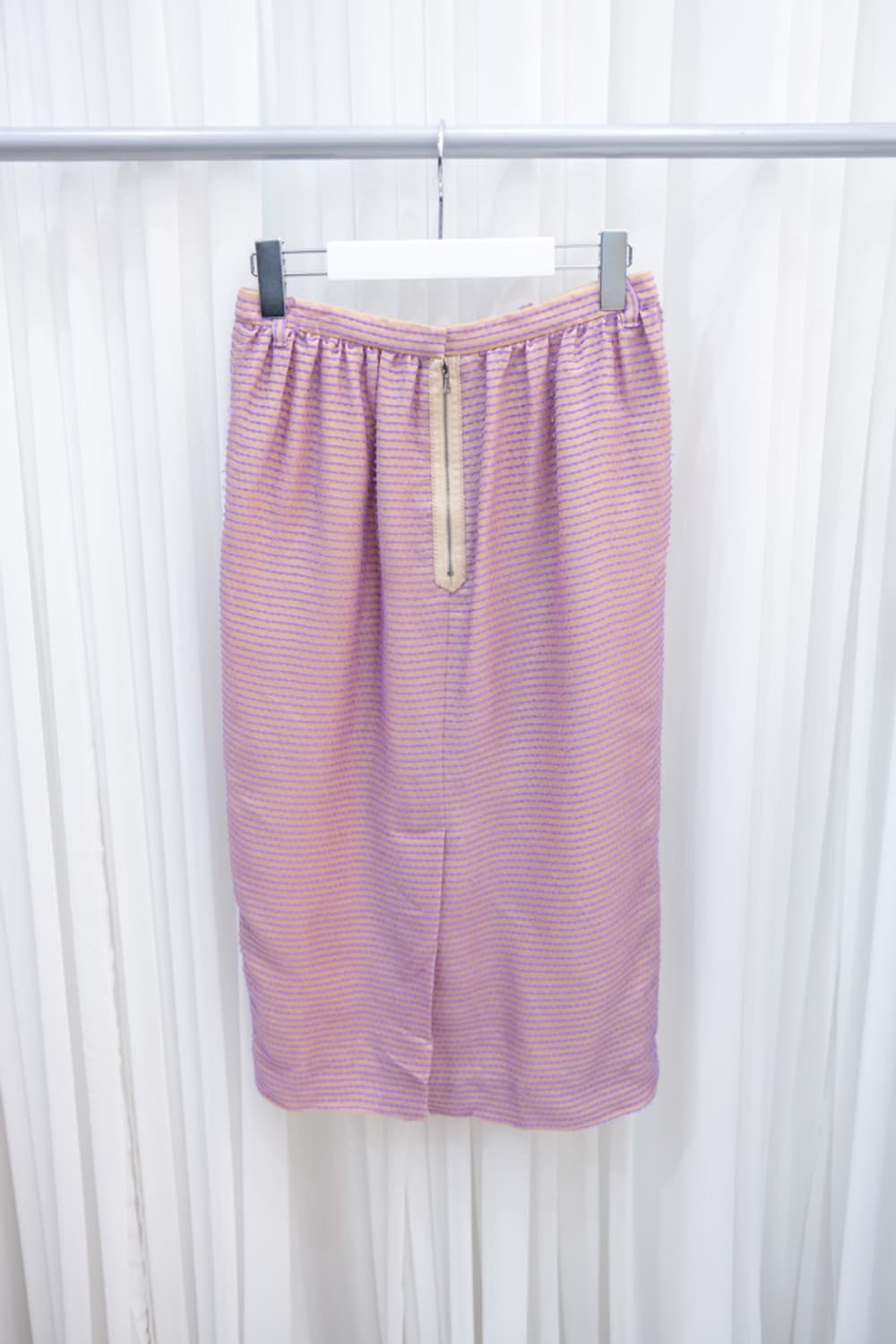 Marc jacobs 상품이미지7