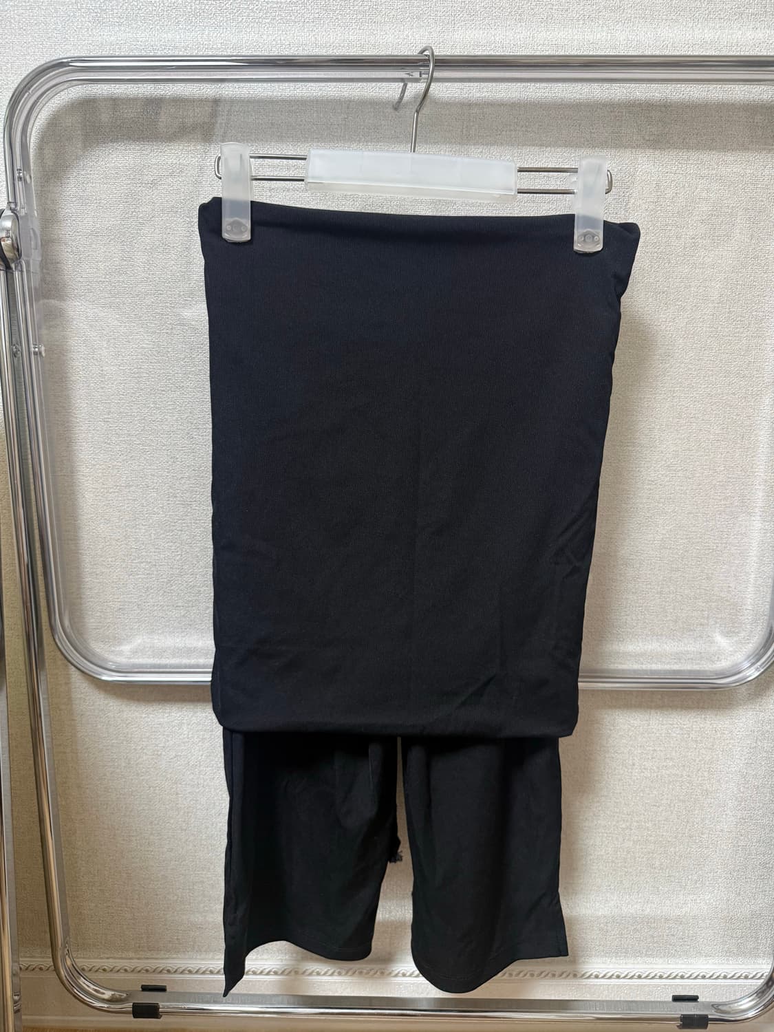 Odor set-up 오도어 셋업 상품이미지5