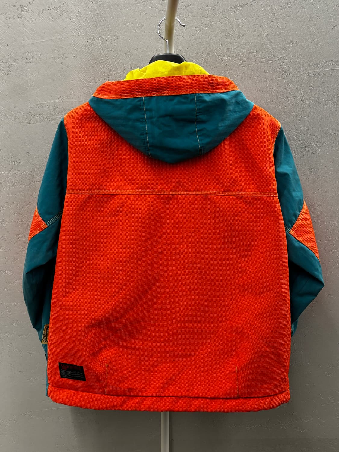 Salomon 스키 자켓 L 상품이미지8