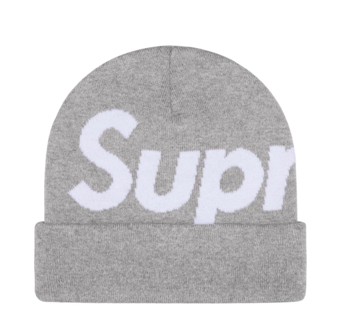 슈프림 비니 삽니다 상품이미지1