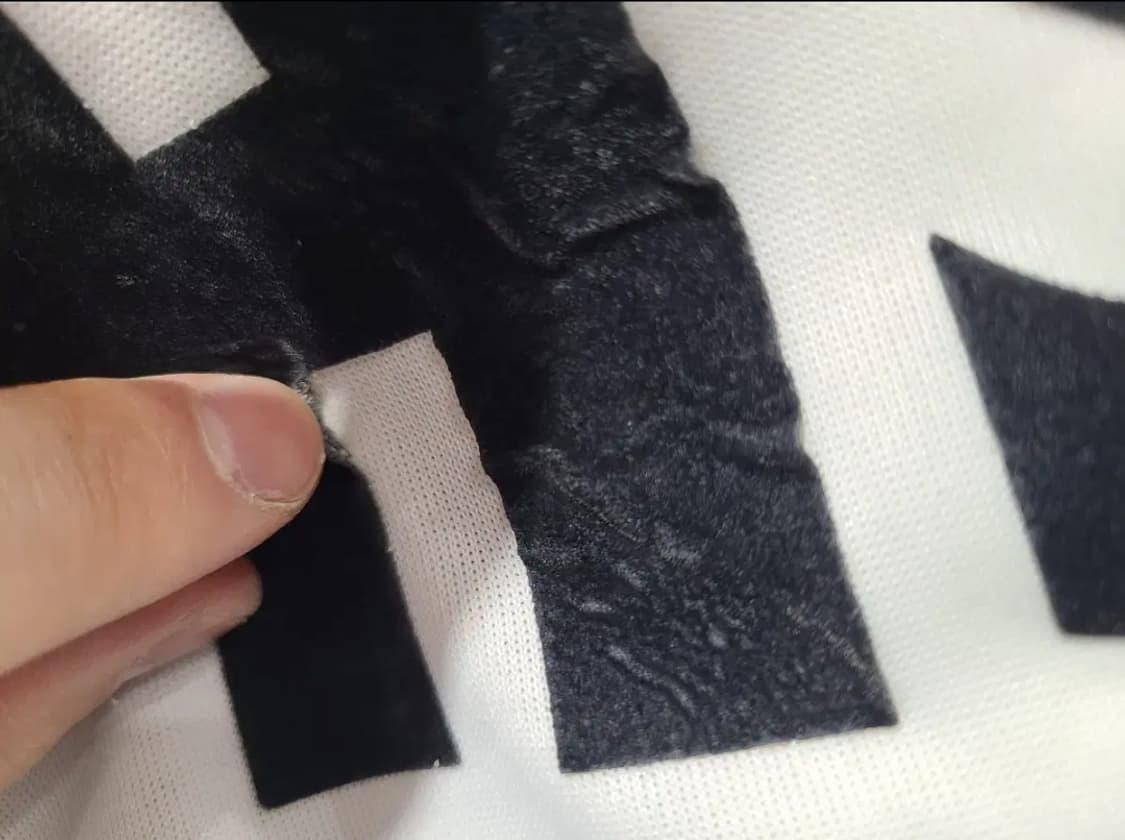 아디다스 08 함부르크 SV 트랙탑 상품이미지8