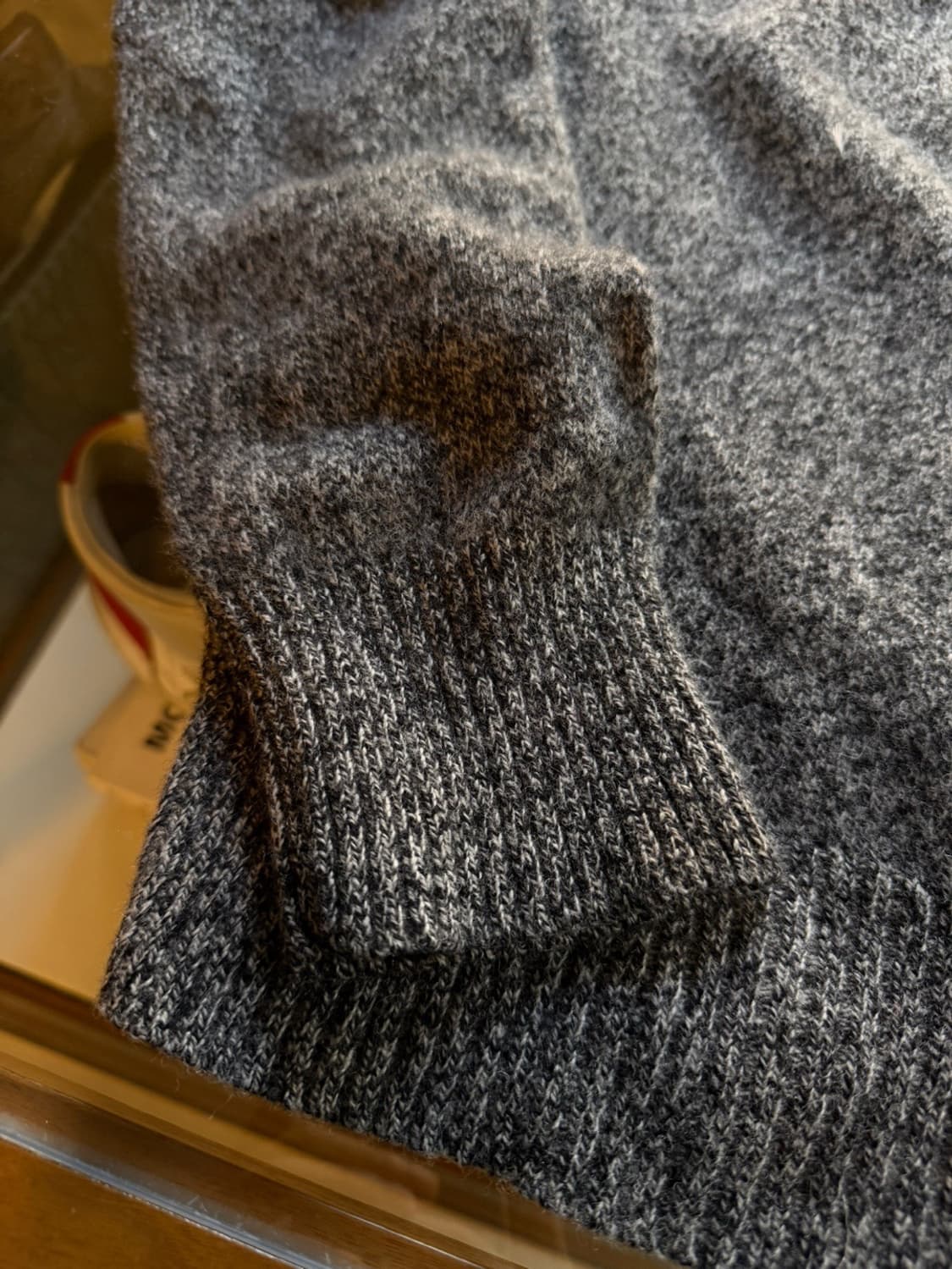 제이크루 니트 100 상품이미지8