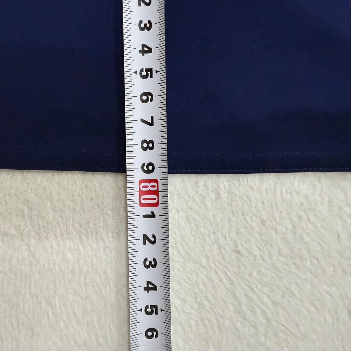 2XL 아디다스 기능성 반팔 티셔츠 0415T 상품이미지7