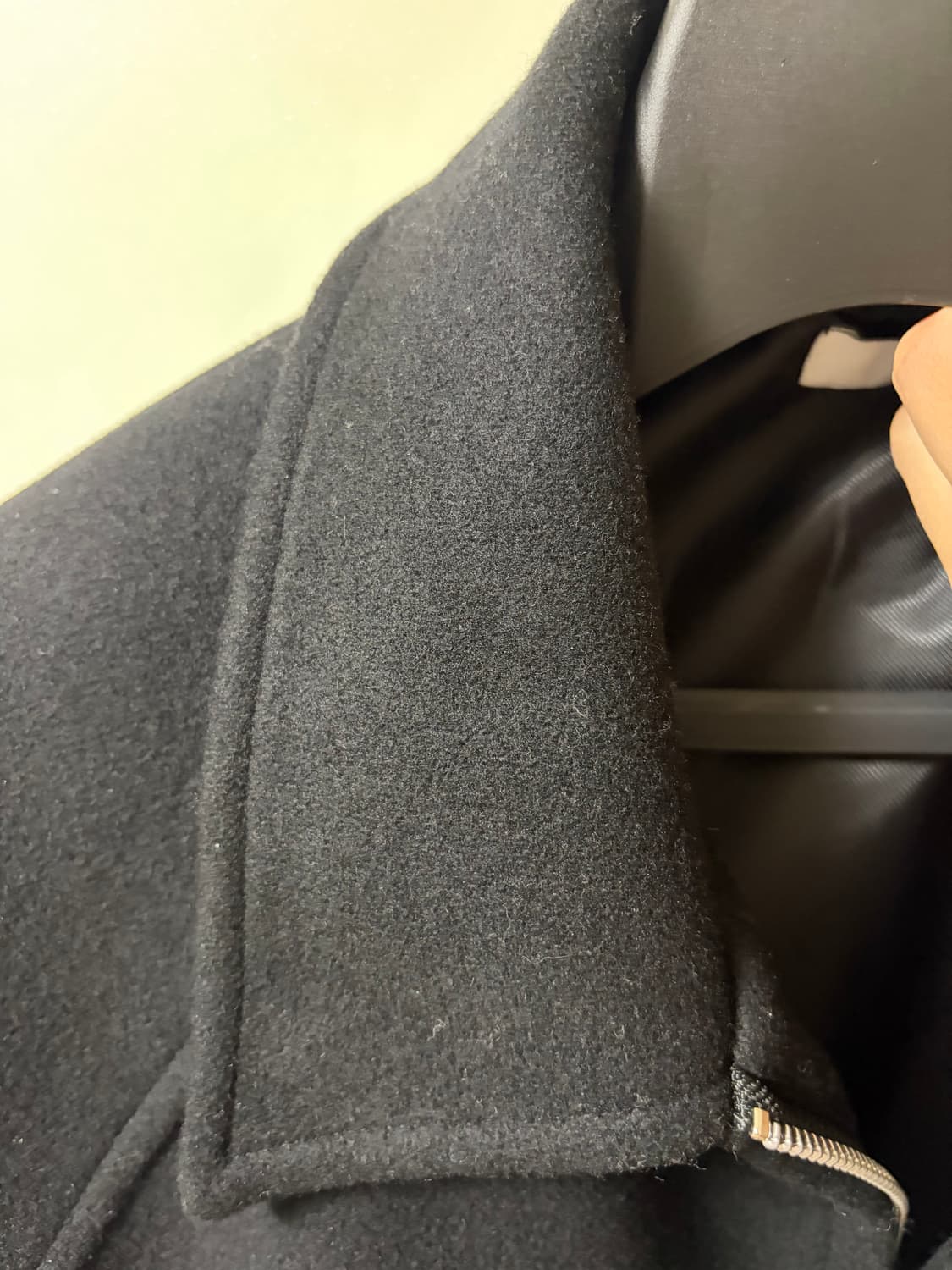 윈더 블루종 상품이미지1