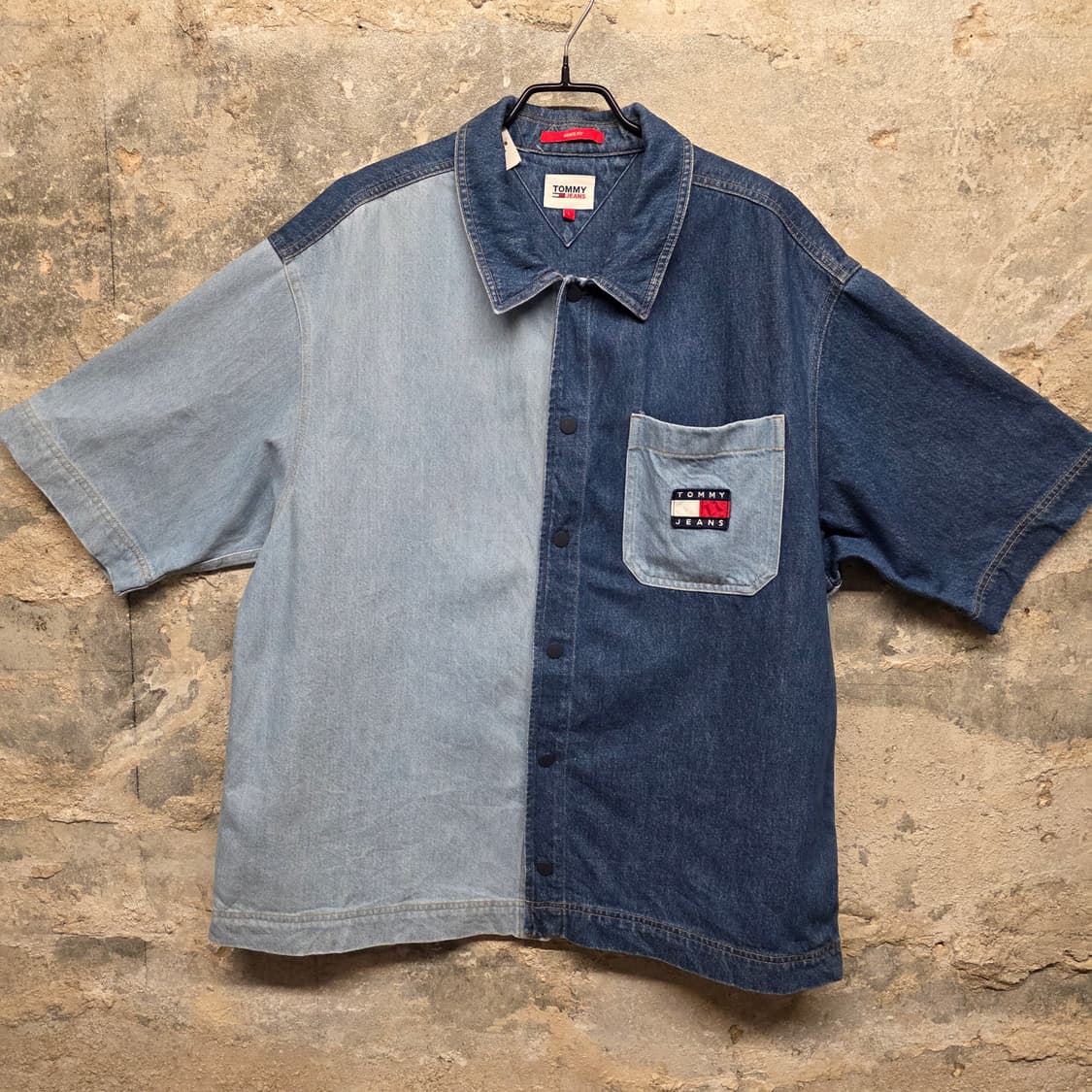 TOMMY HILFIGER 상품이미지1