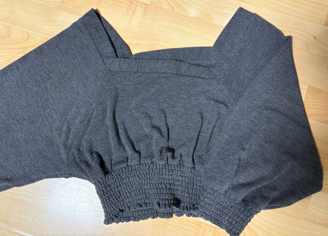 [Free People] Golden Tee 상품이미지2