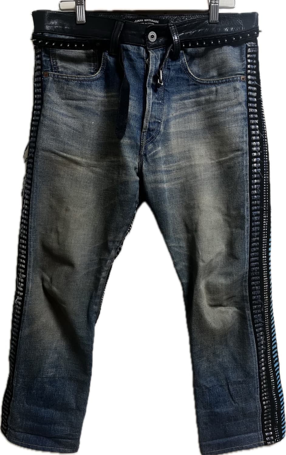 JUNYA WATANABE COMME DES GARCONS WASHING 상품이미지2