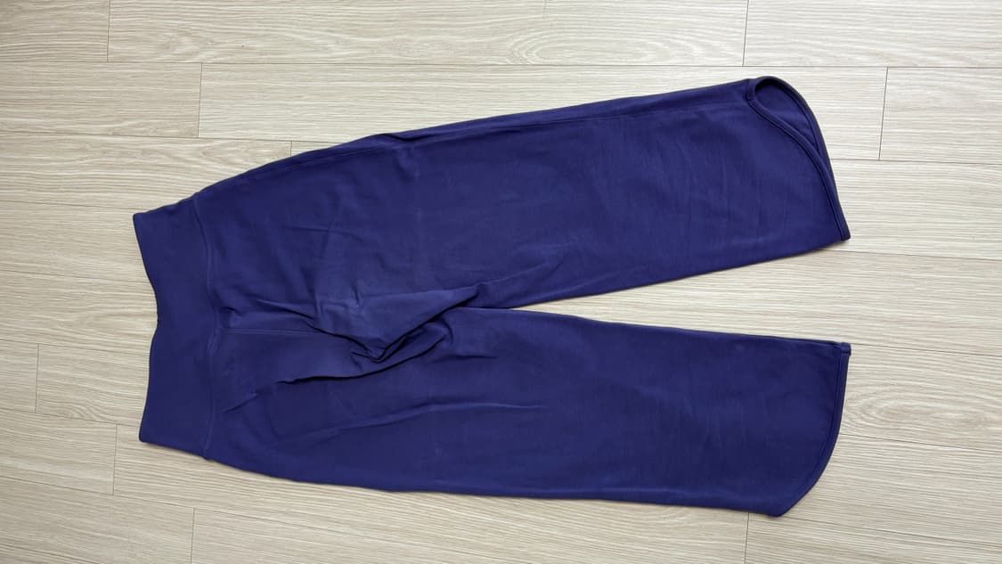 부디무드라 멤바기 팬츠 상품이미지6