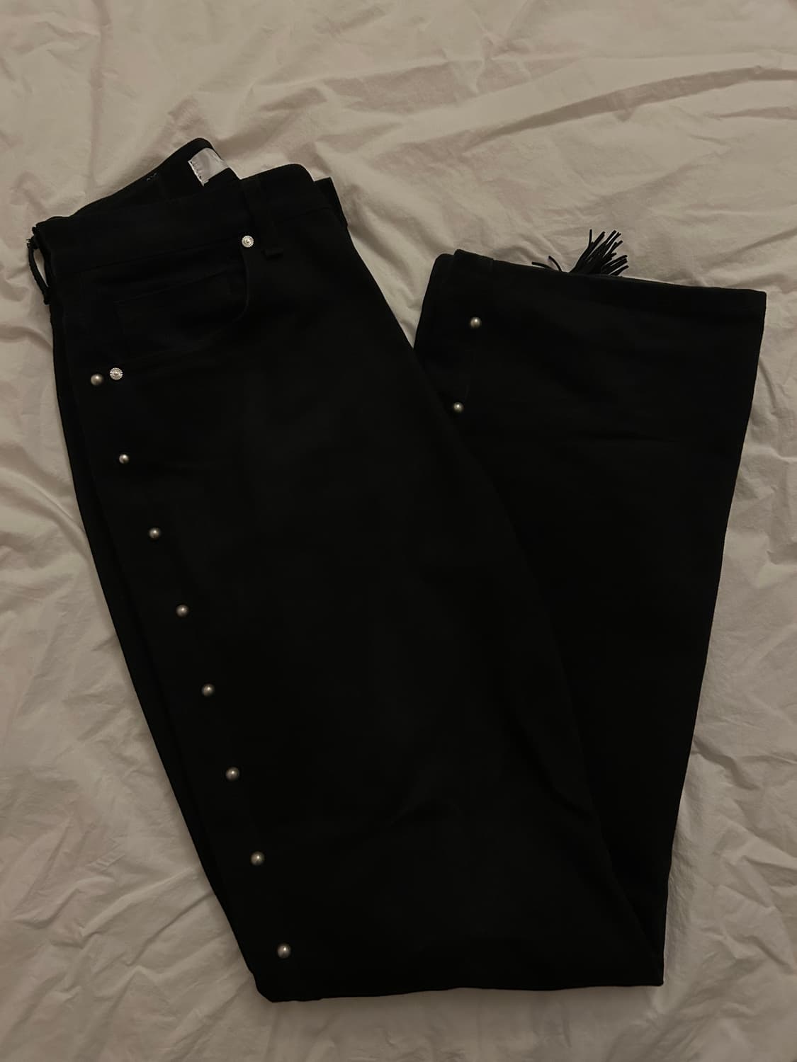 웨스켄 테슬진 2 상품이미지2