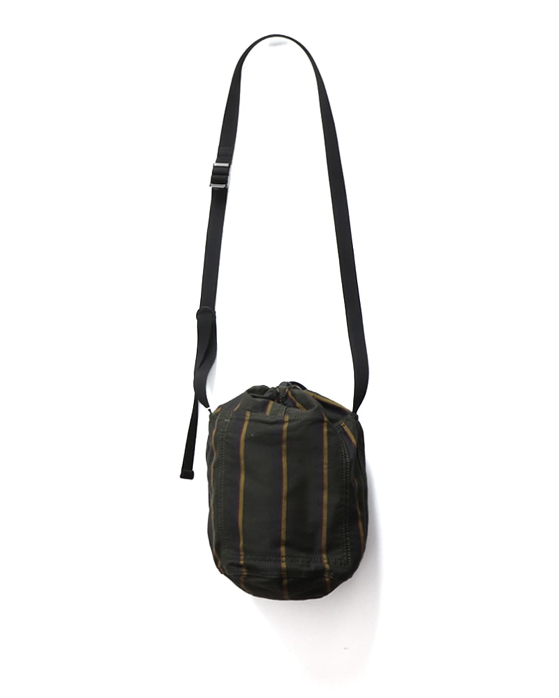 THE NORTH FACE PURPLE LABEL Shoulder Bag 상품이미지5