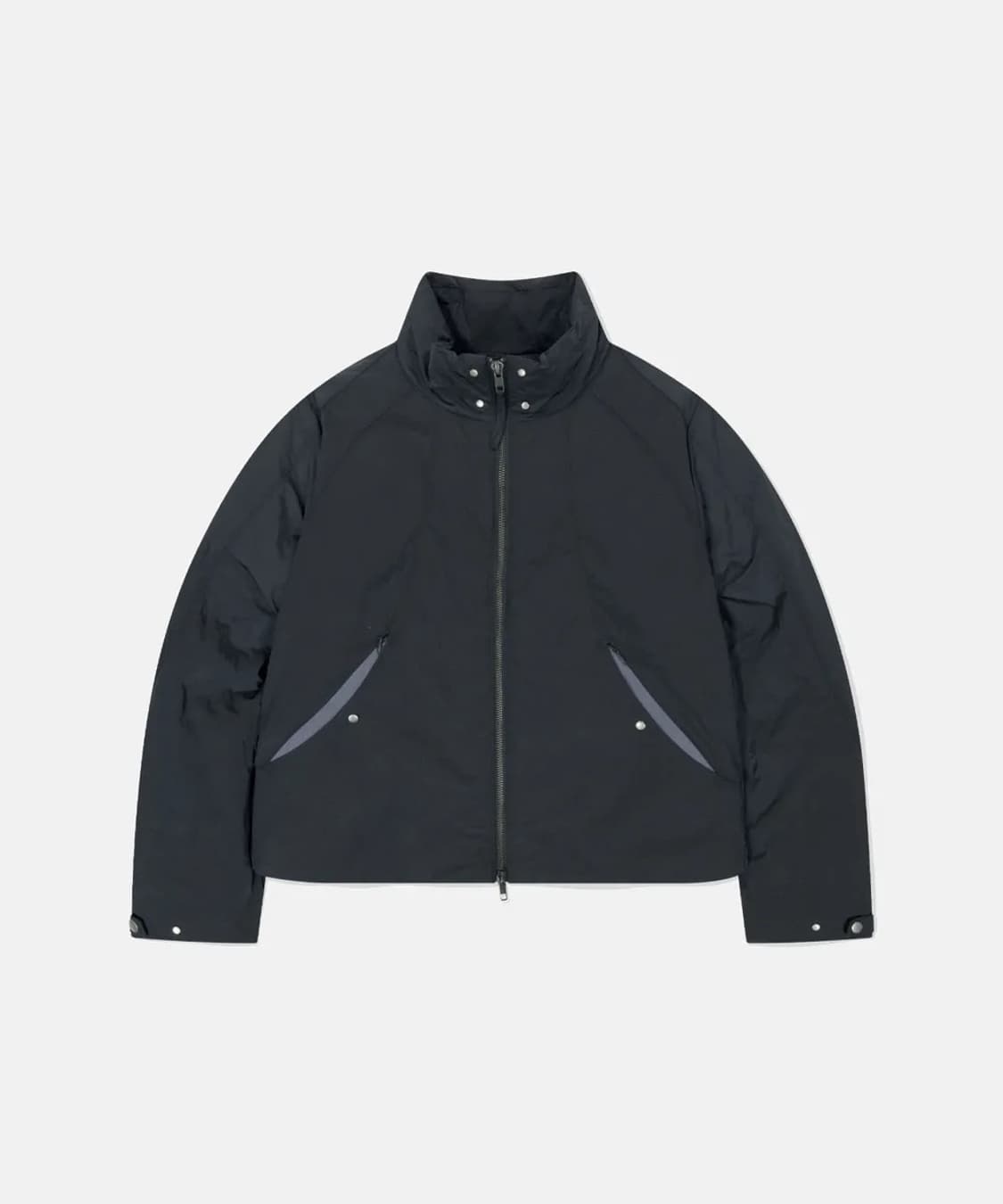 썬러브 자켓 상품이미지4