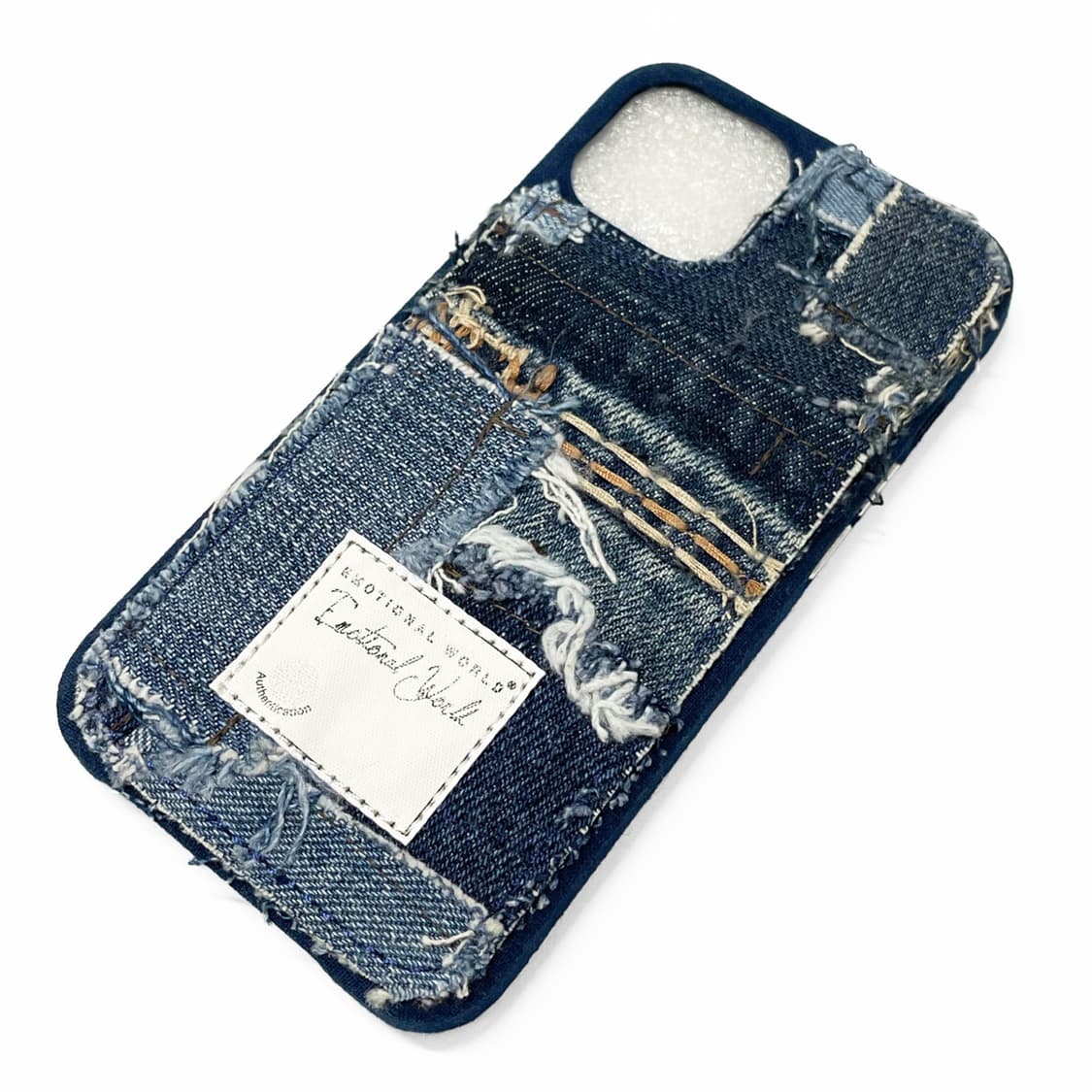 이모셔널 월드 (Emotional World) 상품이미지2