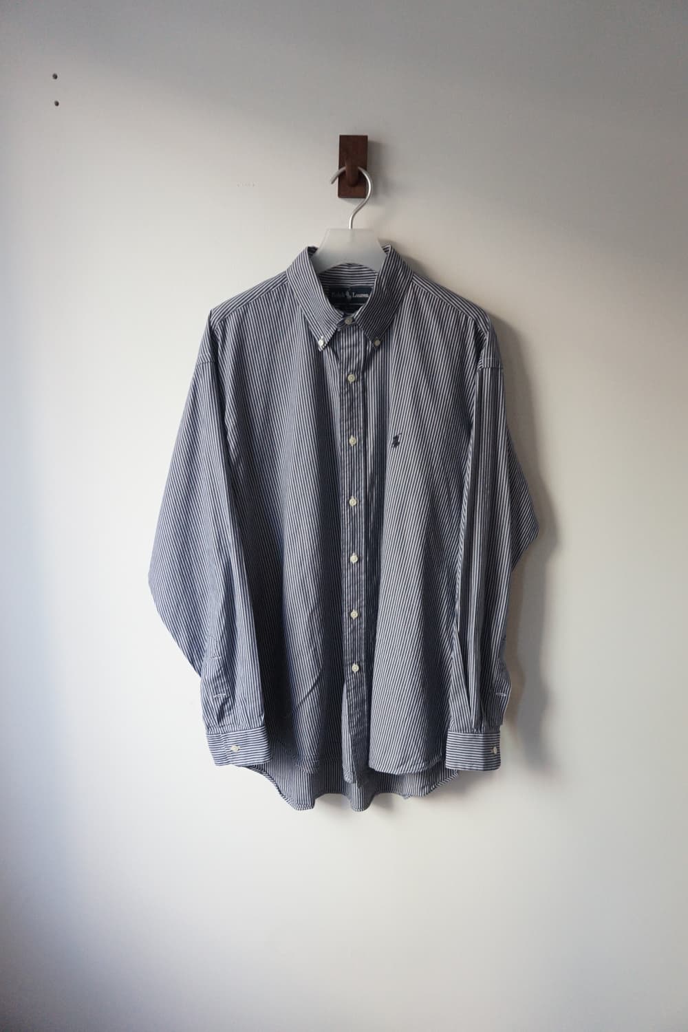 Polo Ralph Lauren 상품이미지1