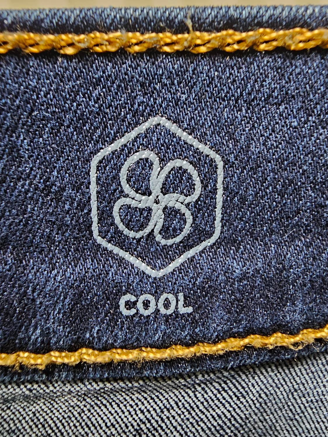 리바이스 505 31 32 상품이미지8