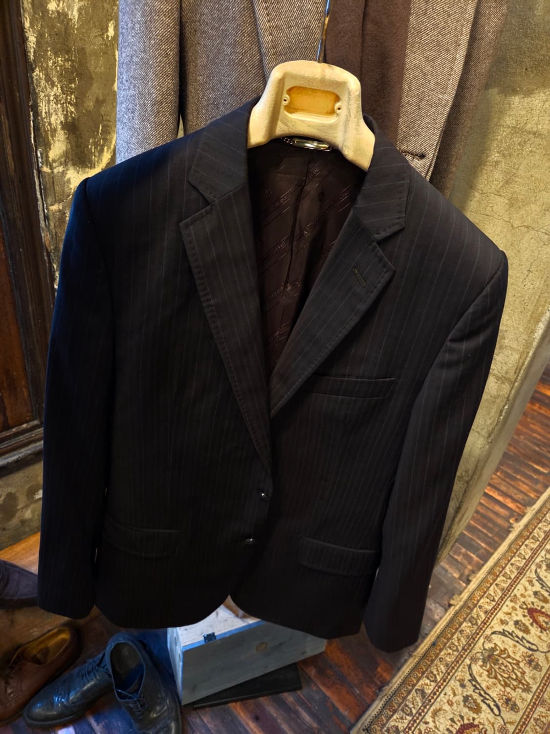 돌체앤가바나 자켓 상품이미지1