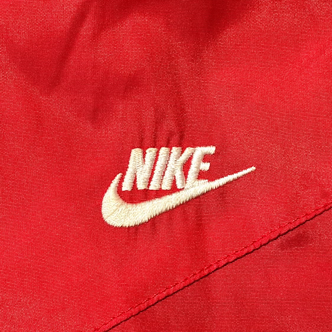 나이키 태극 바람막이 L 상품이미지3