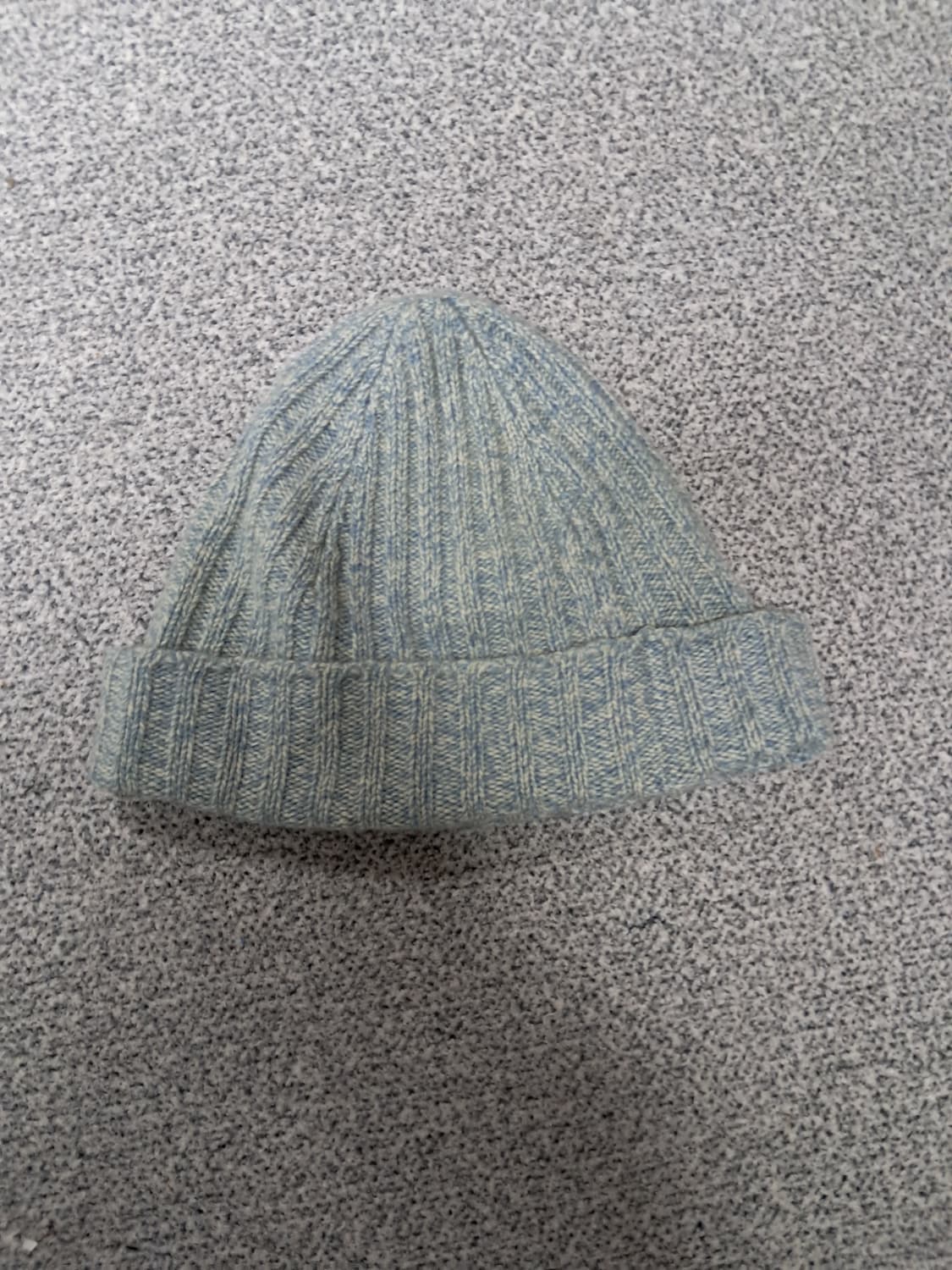 malo 비니 상품이미지1