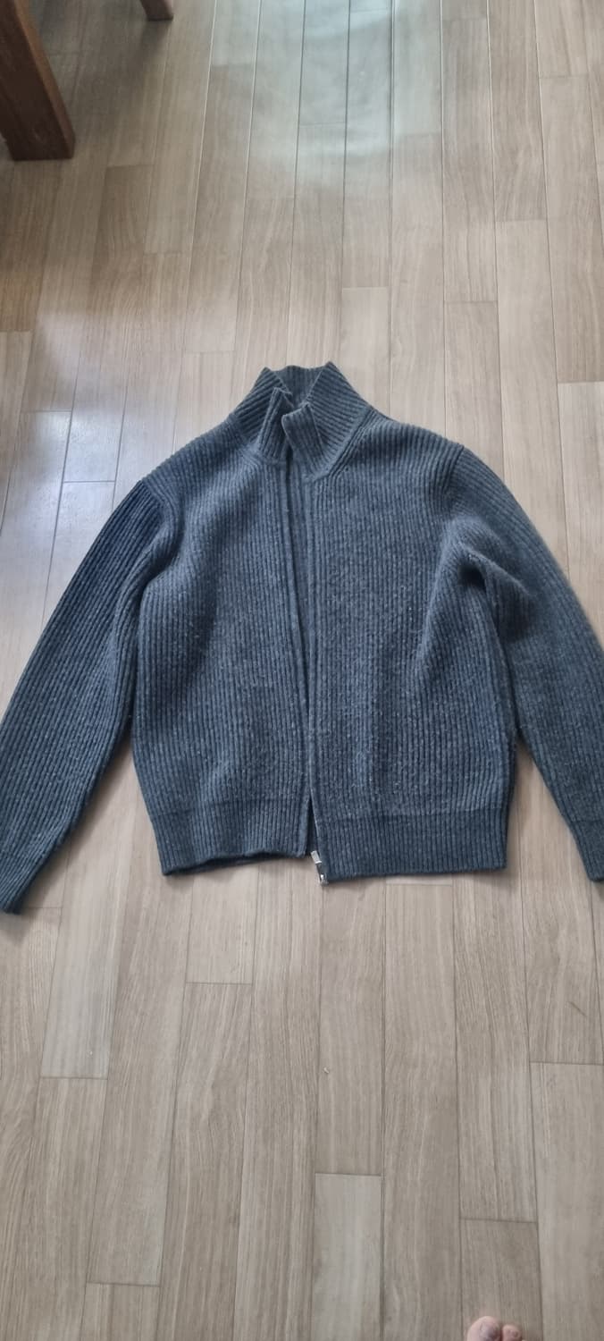 블랭크룸 상품이미지1