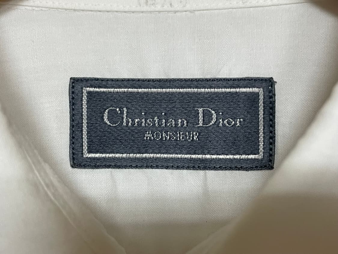 Christian Dior 상품이미지3