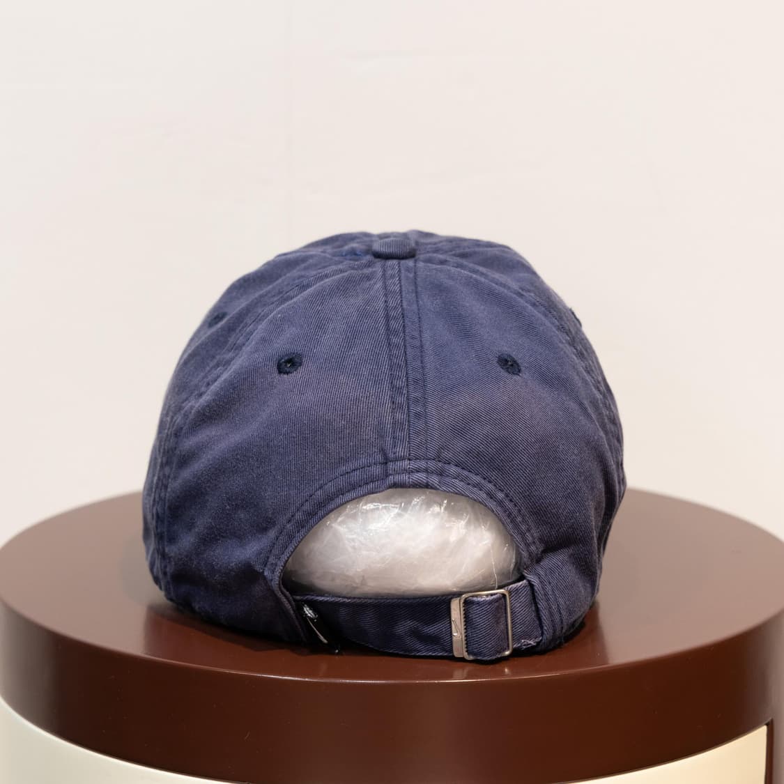 NIKE HAT - OLD LOGO 상품이미지3