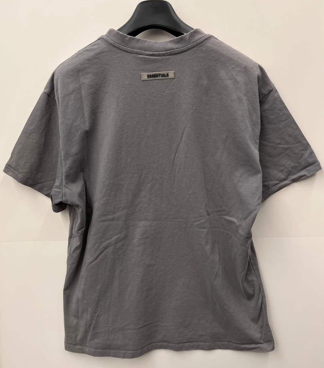 피어오브갓 에센셜 반팔 티셔츠 L 상품이미지2