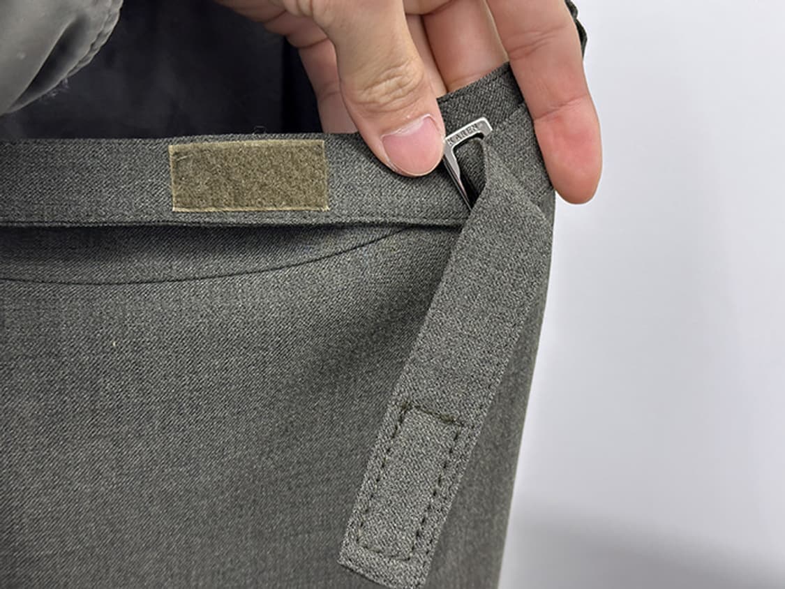 KAREN MILLEN (27) 상품이미지7