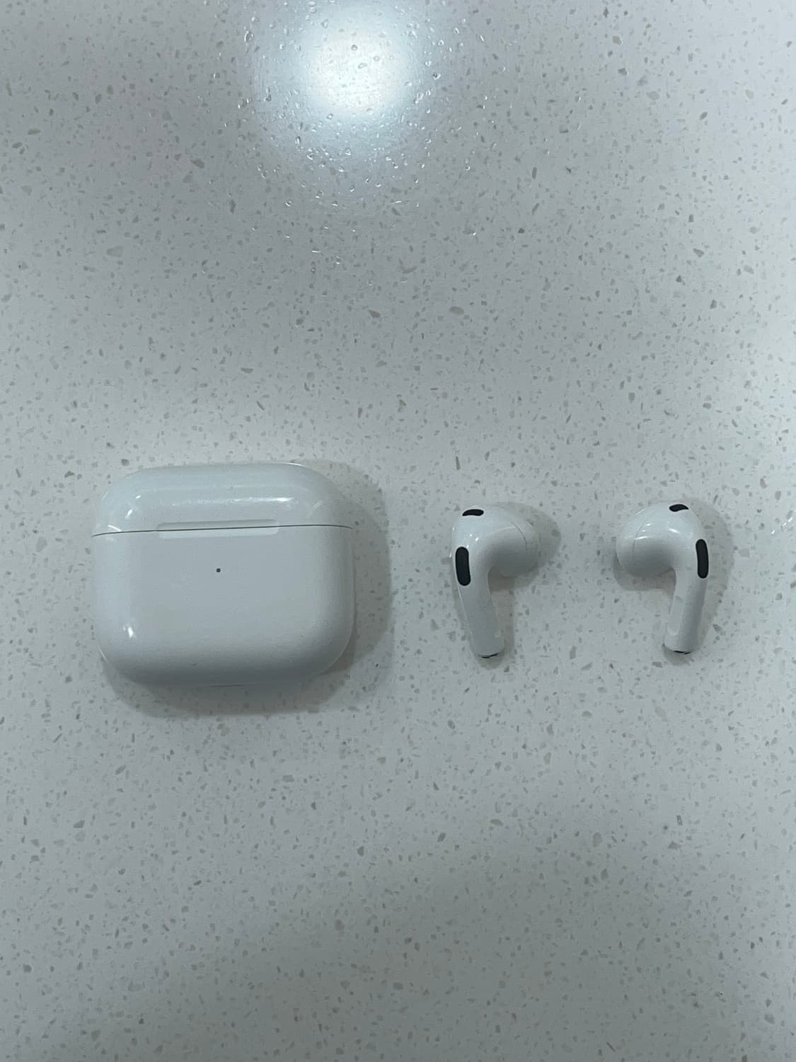 에어팟 3세대 상품이미지1