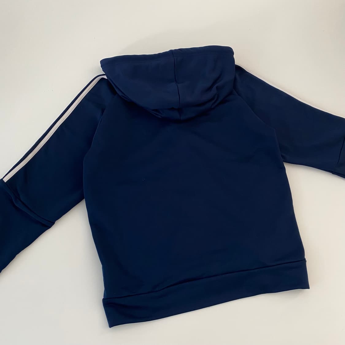 XL ) 아디다스져지 후드져지 A0491 상품이미지9