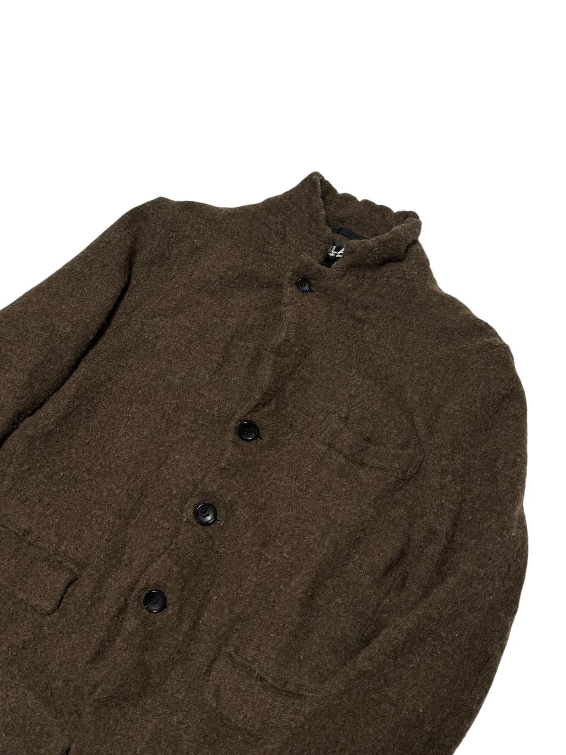 COMME des GARCONS BLACK 상품이미지2