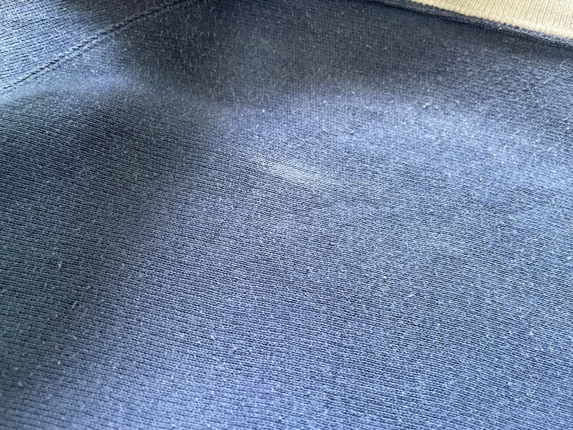 9~00s 챔피온 재팬 리버스위브 스웻셔츠  상품이미지6