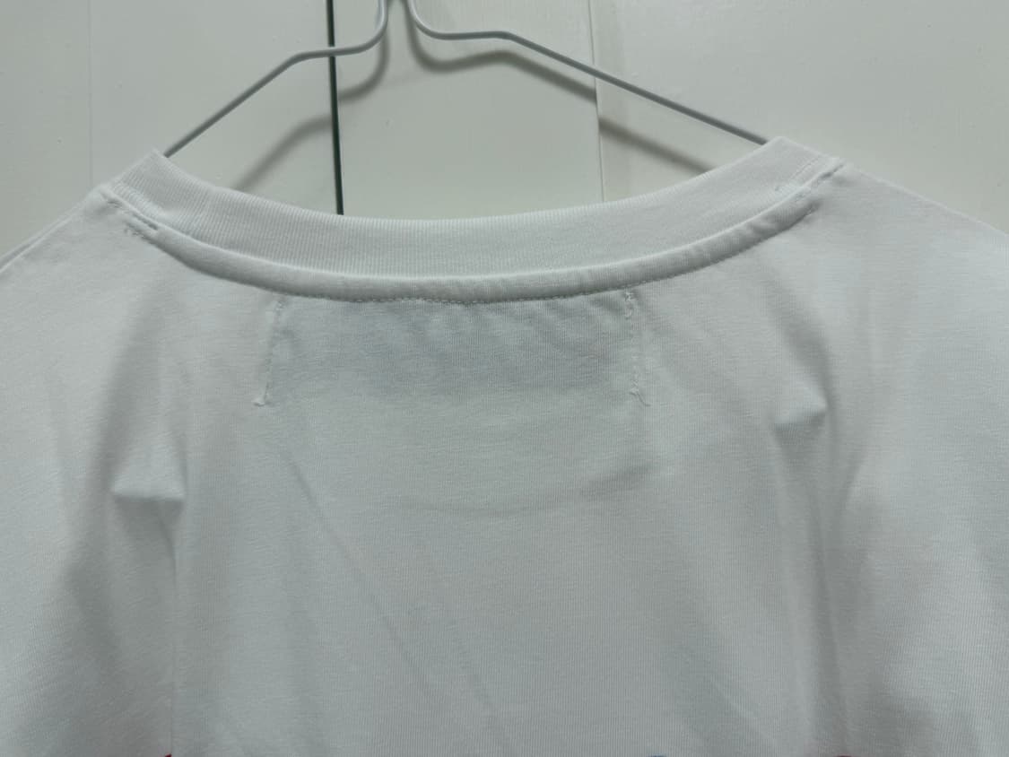 오픈YY 헬로키티 반팔 s,m 상품이미지6