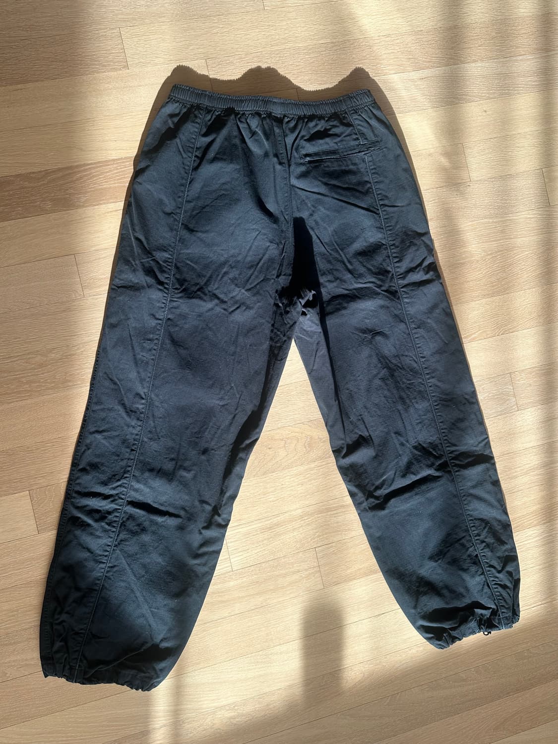 슈프림x엄브로 상품이미지2