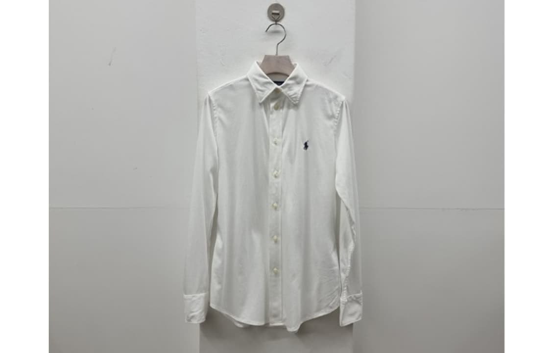 POLO RALPH LAUREN 폴로 랄프로렌 상품이미지2