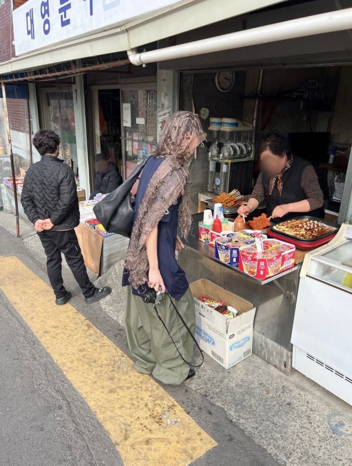 One piece 상품이미지1