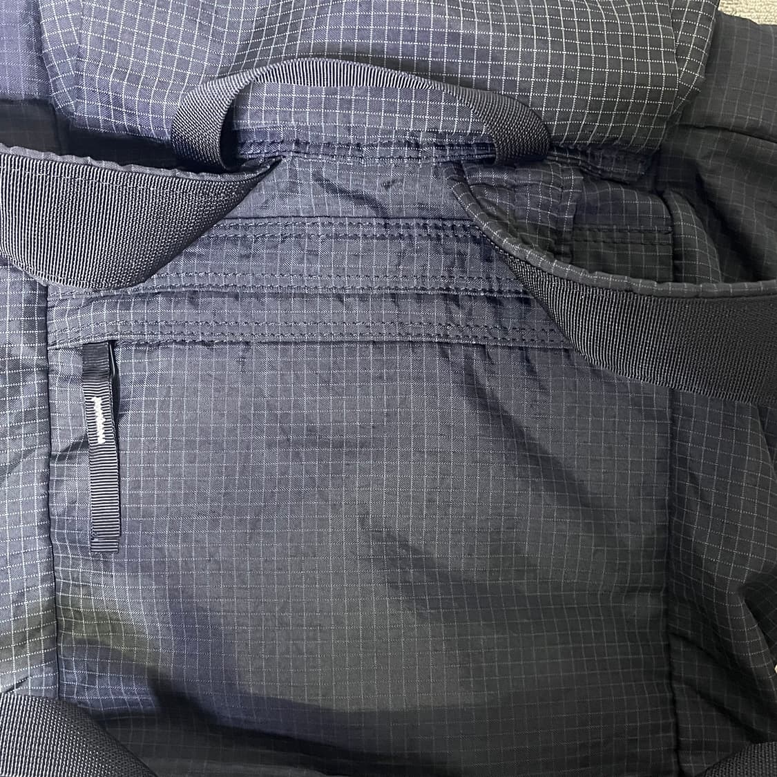 Porter 요시다 포터 나일론 립스탁 백팩 상품이미지3