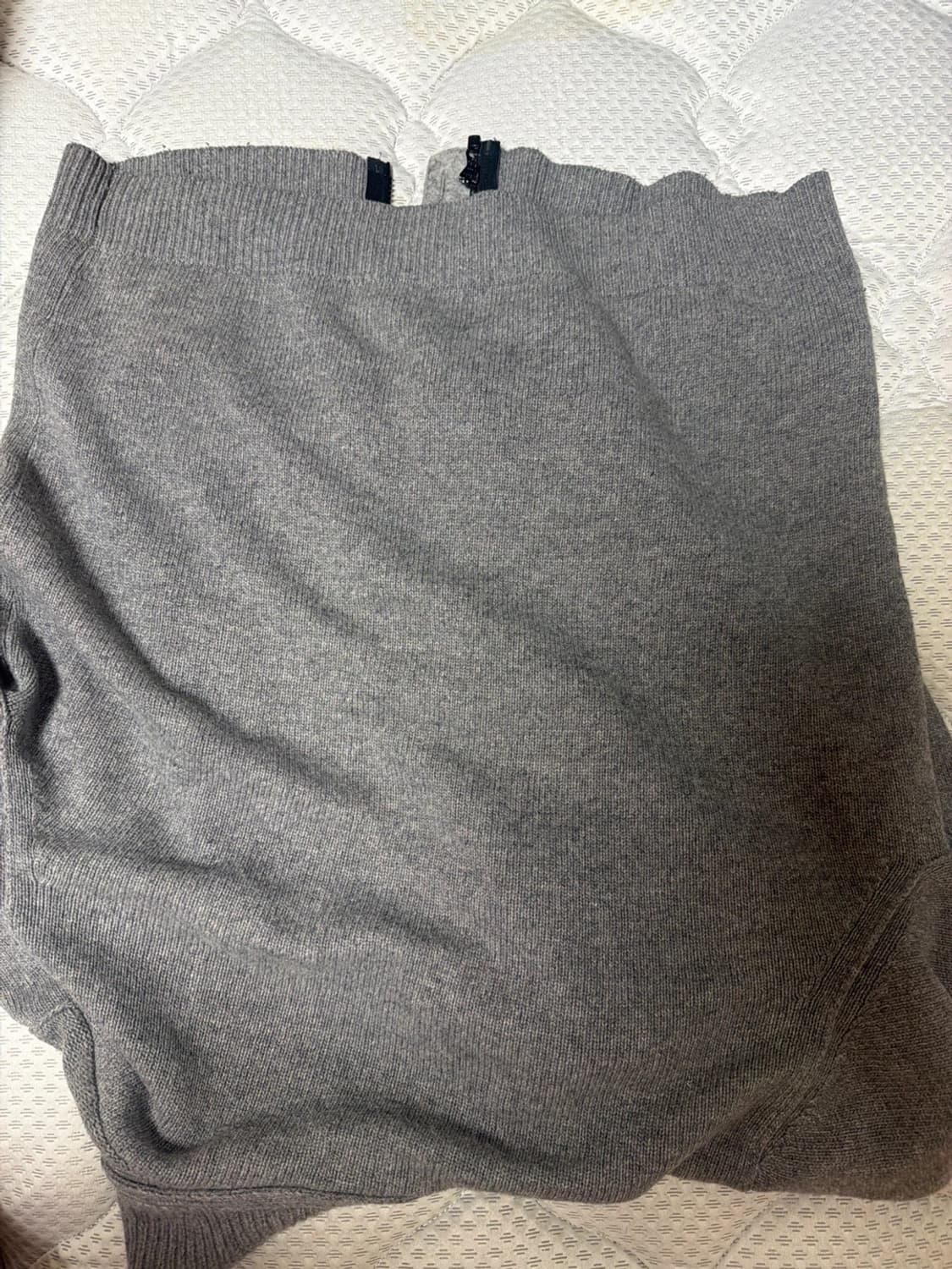 스톤아일랜드 집업 가디건 상품이미지3