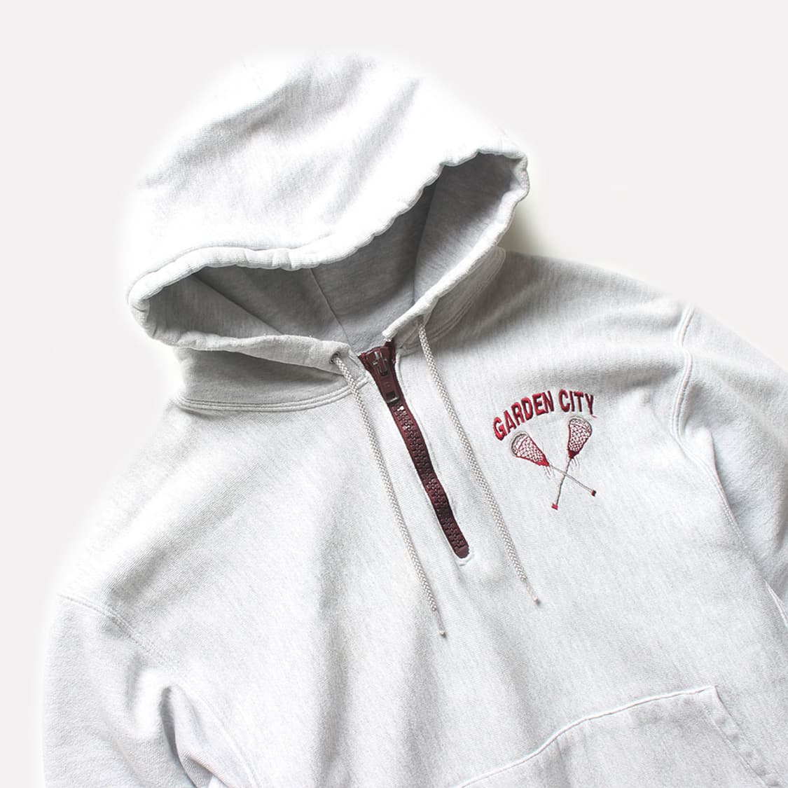 챔피온 리버스위브 후드_2743 상품이미지2