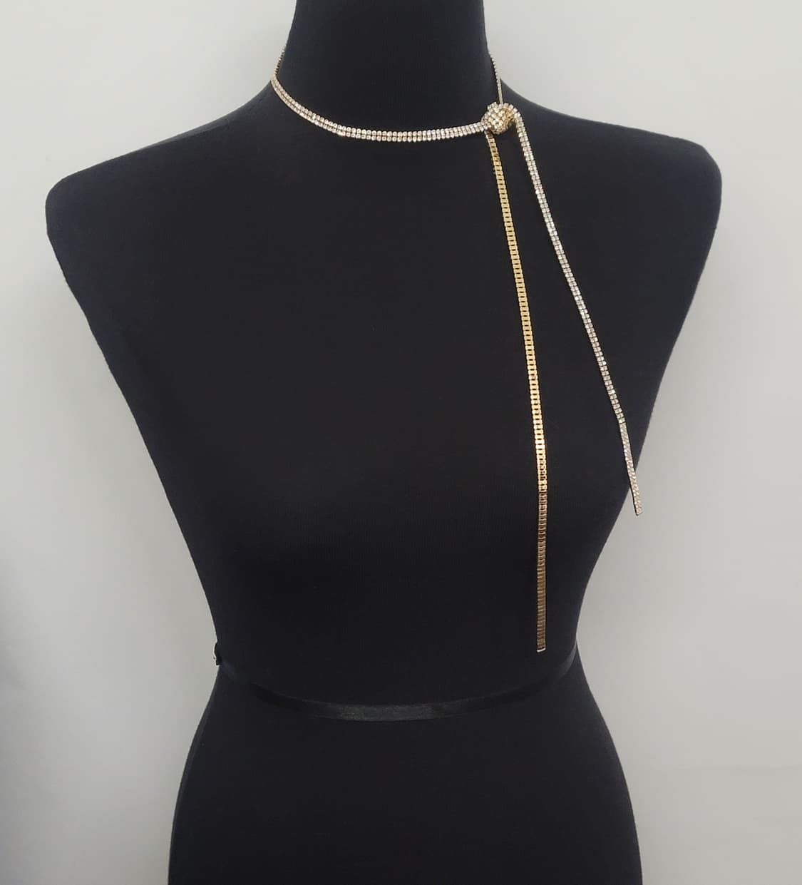 necklace set 상품이미지2