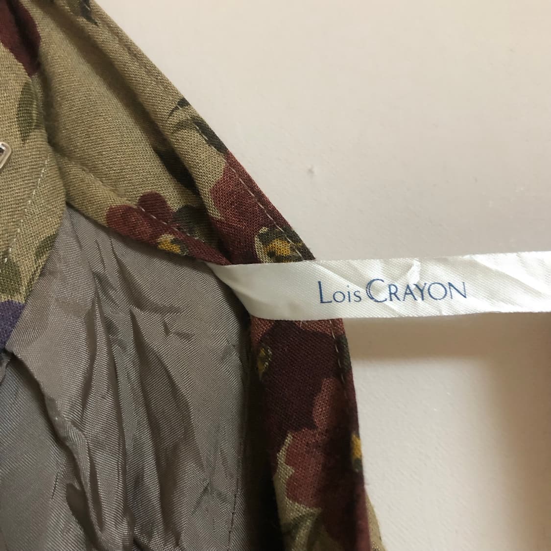 그대만이 그대만이 10 🎈 상품이미지7