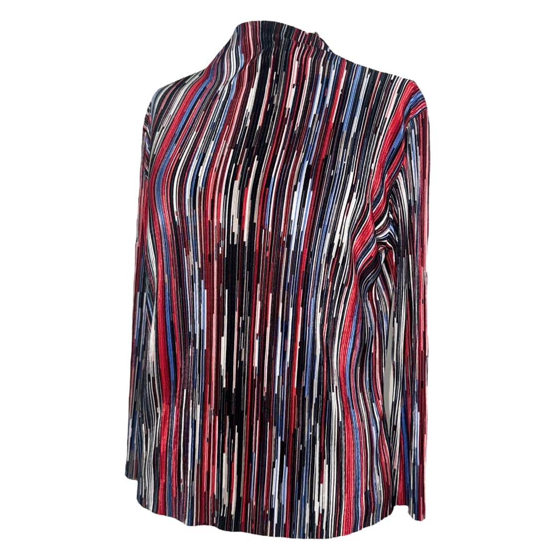 Jpn Pleats T-shirt 상품이미지1