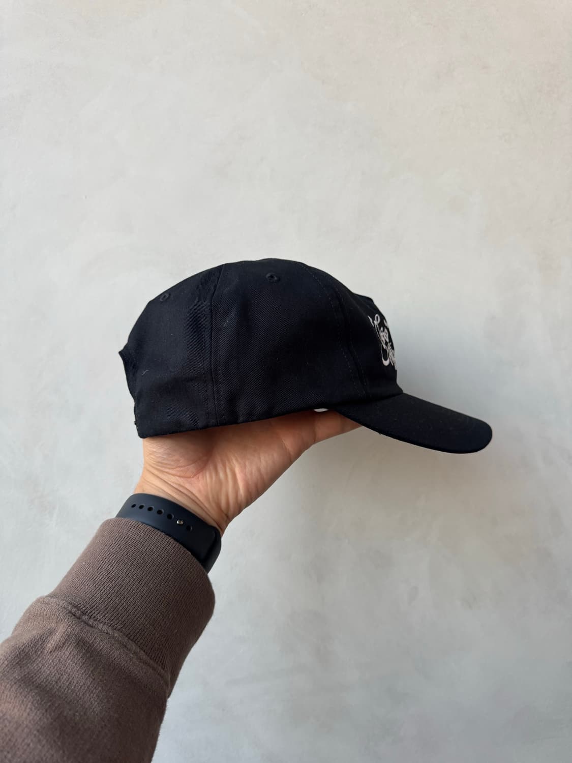 노아 x G-bo The Pro & DJ Rei 5-패널 상품이미지4